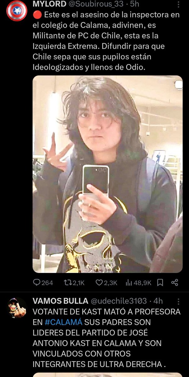 la_jakita tweet media