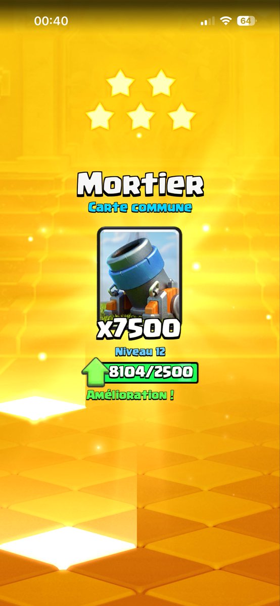 aziz vapiano tweet media