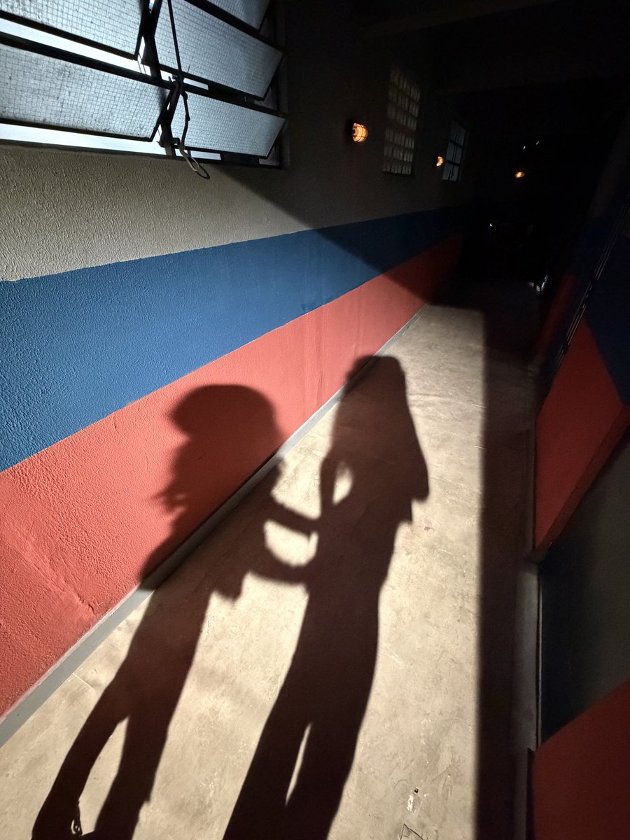 Gabriela Loran tweet media