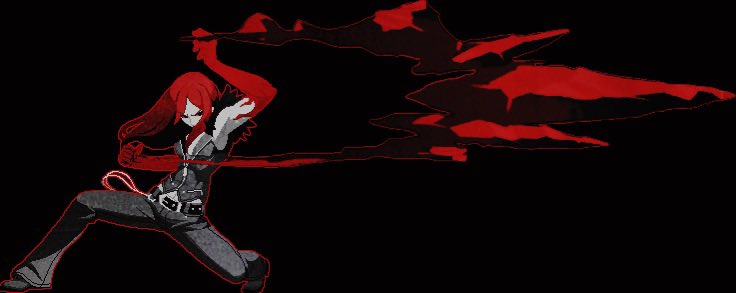  ✱ CARMINE. tweet media