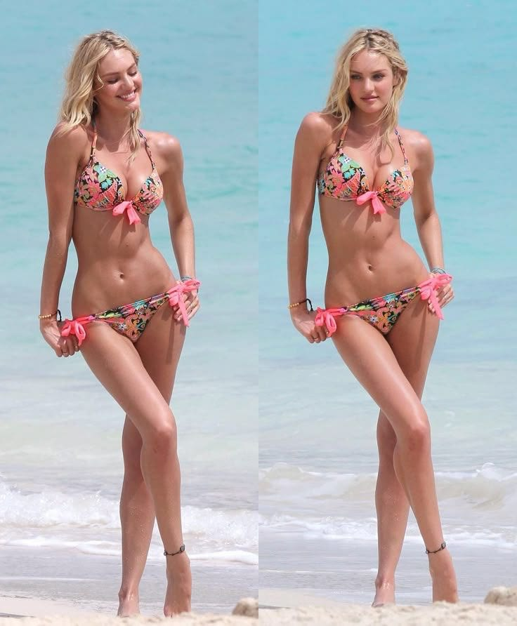 t o k y o tweet media