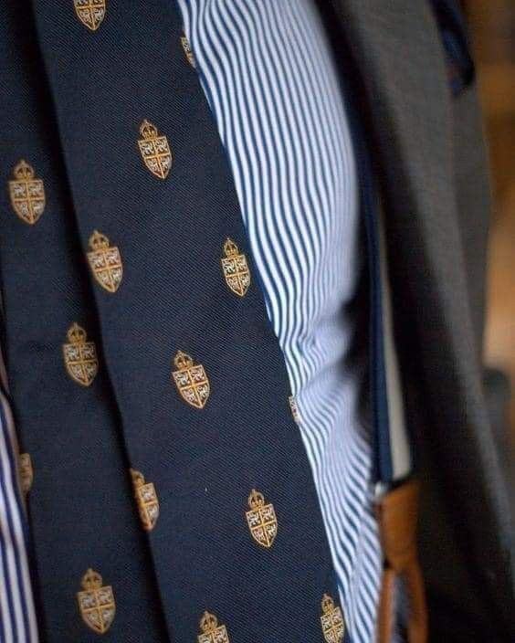 PathOf_Legacy's tweet photo. Elegance is a decision. https://t.co/cOZG3Dok89