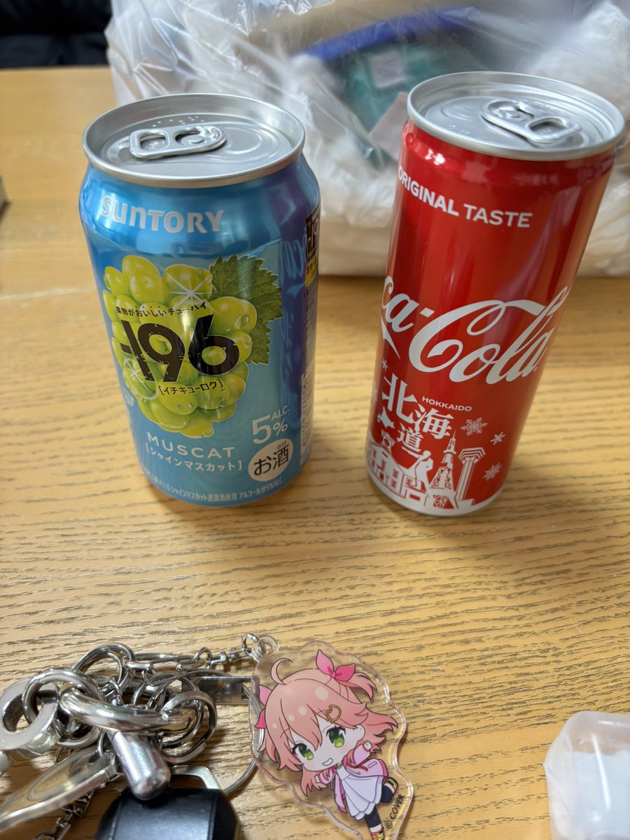 キャン tweet media