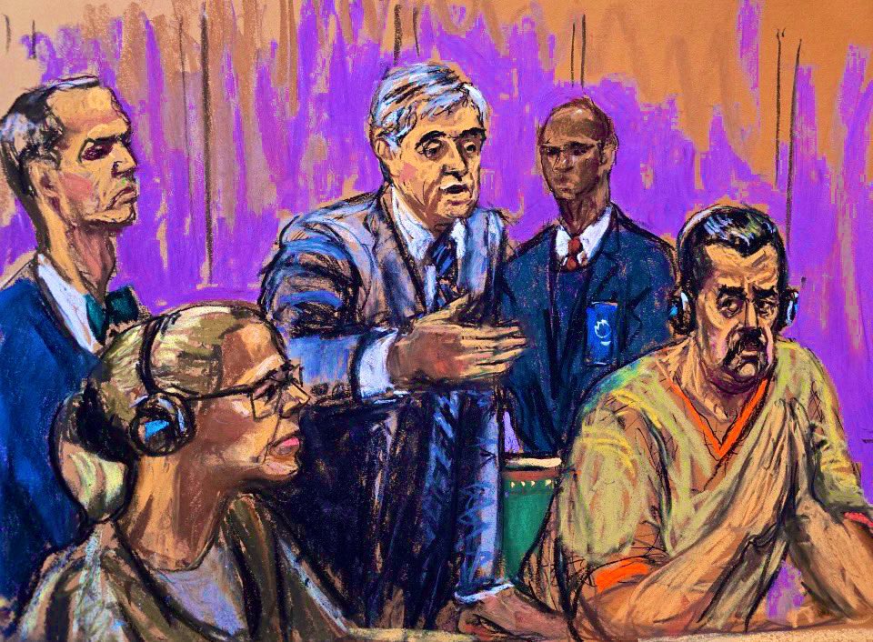 ᴇᴅɢᴀʀᴅ ᴅᴇᴄᴇɴᴀ 𝕏 tweet media