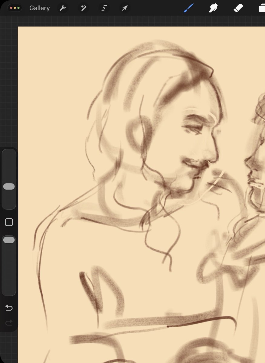 saltydog🧛🏻♂️• comms open! tweet media