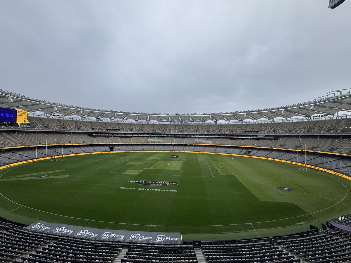 Adam Papalia tweet media