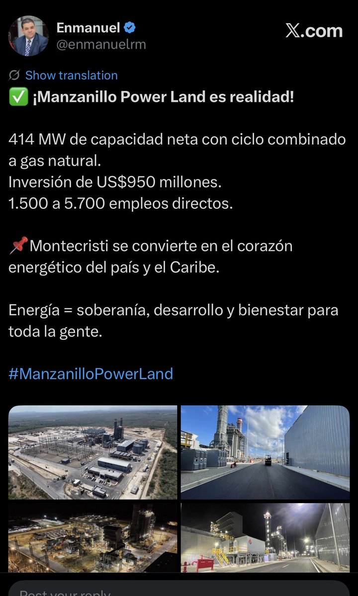 planetHood tweet media