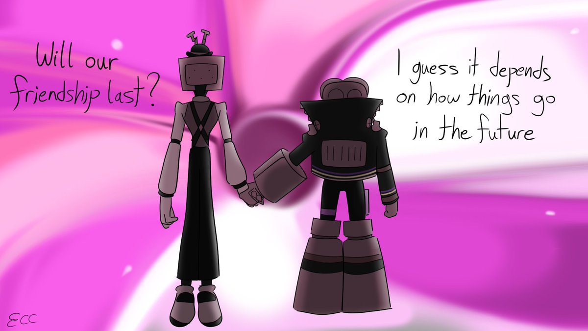 Edgy_Cupcake_Content tweet media