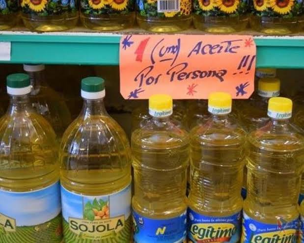 Argentina tweet media