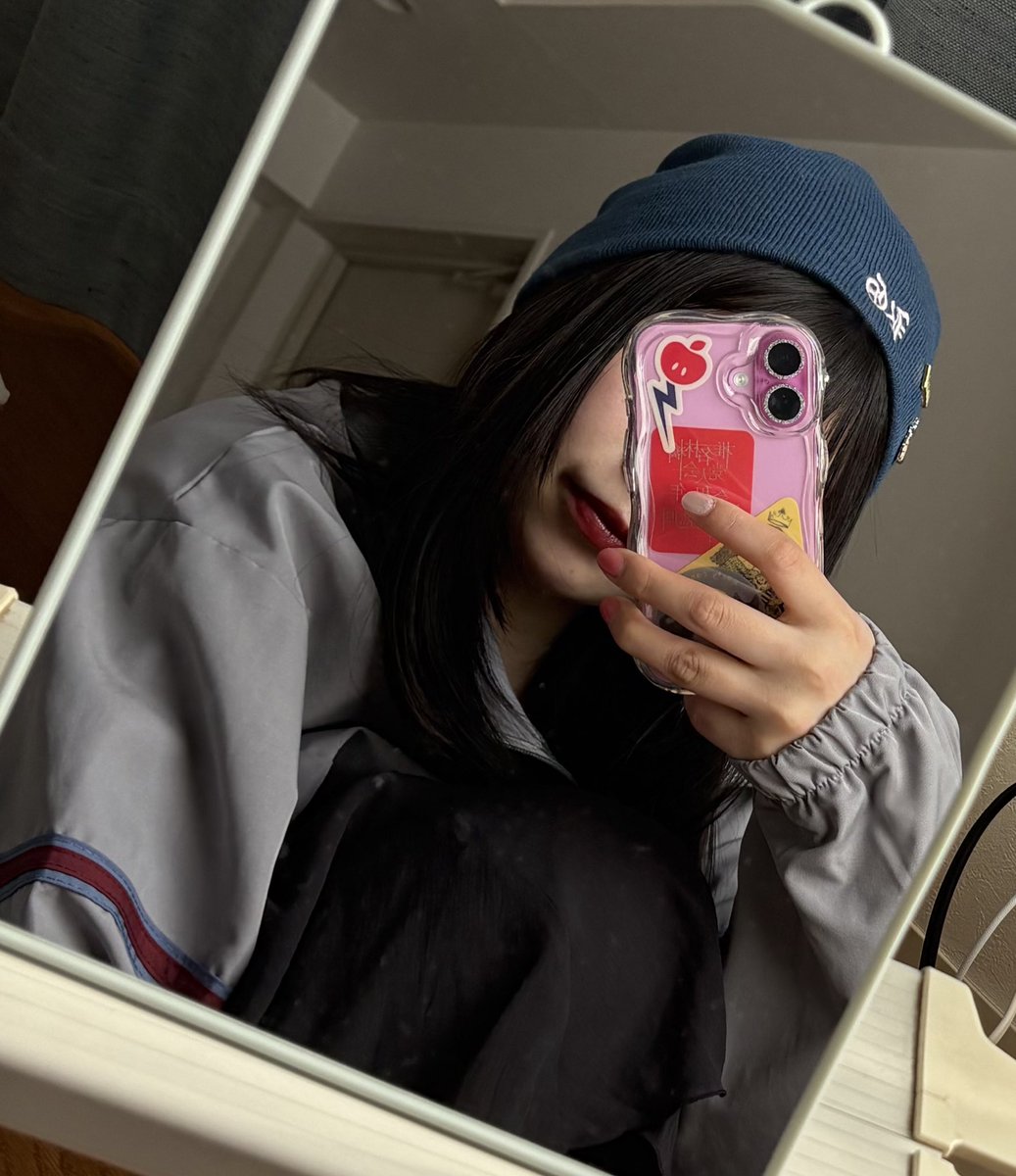 ありぴ tweet media