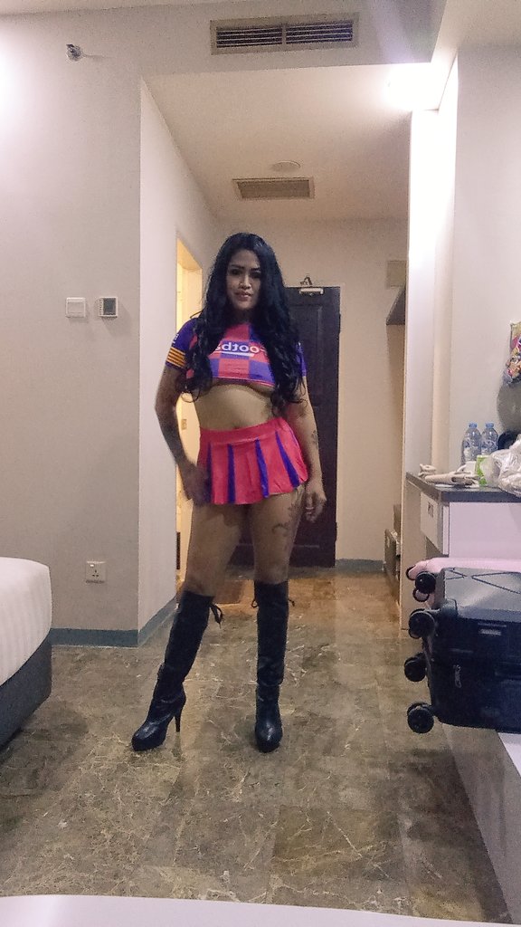 📍 INCLUDE HOTEL JAKARTA SELATAN - KEMANG tweet media