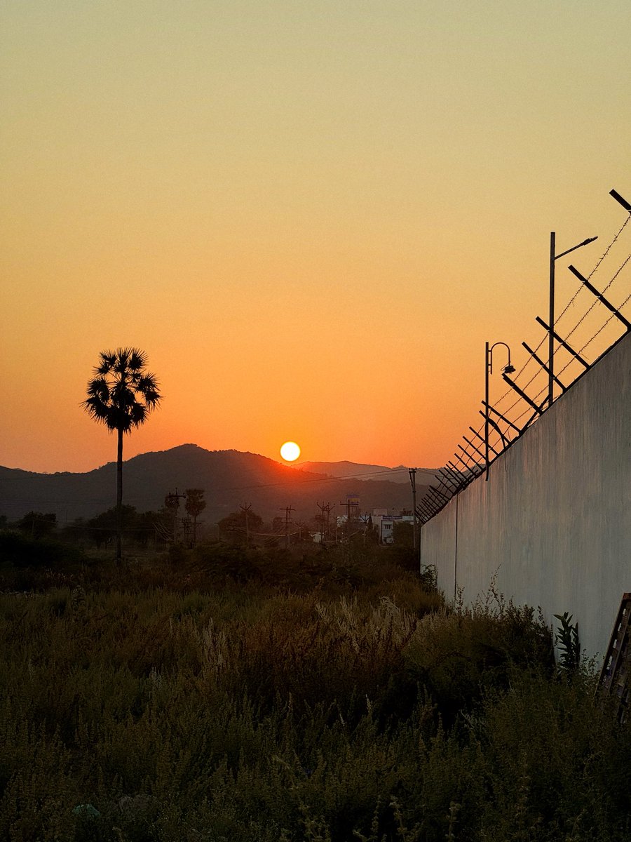 arvinth (@yellowapple64) on Twitter photo 