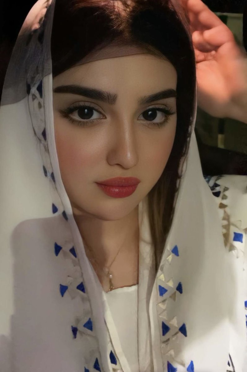 فويد tweet media