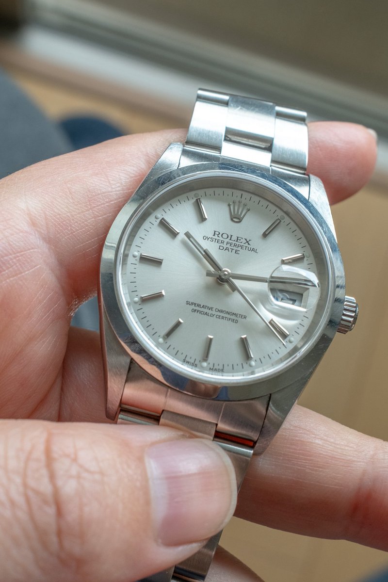 ラッコ tweet media