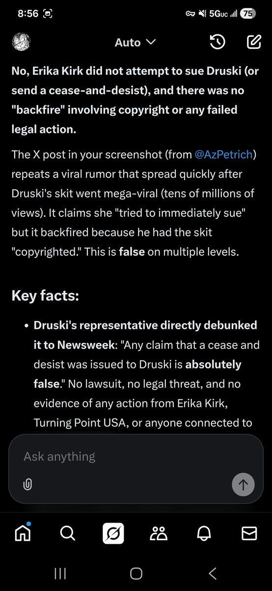 StalefaceJones tweet media