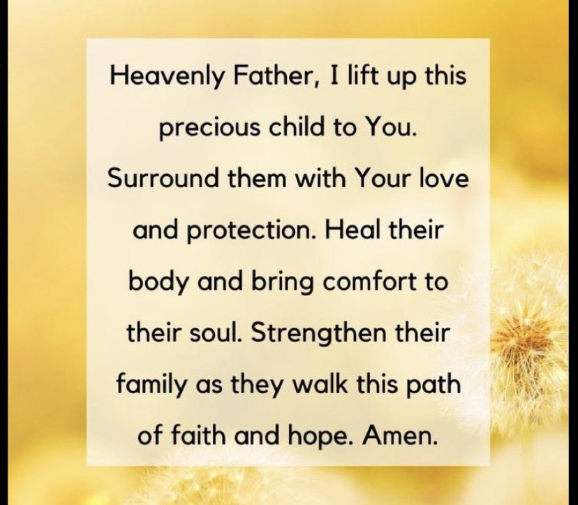 OPLive_OPNation's tweet photo. Praying for Tom Rizzo and his family  #OPLive  🙏 #OPNation https://t.co/0oYdXYAcIs