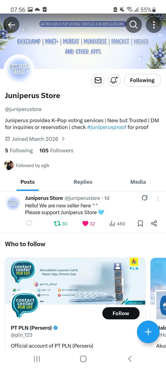 ddokyude's tweet photo. @heechulxteukie @juniperustore For #SUPERJUNIOR https://t.co/qDAcBkD1NH