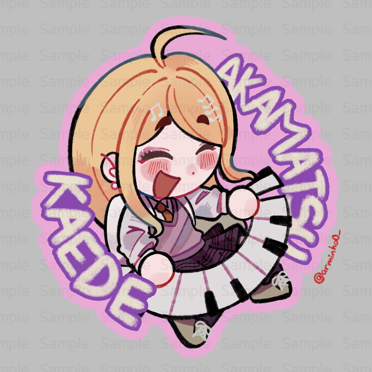 miño 🍋 tweet media