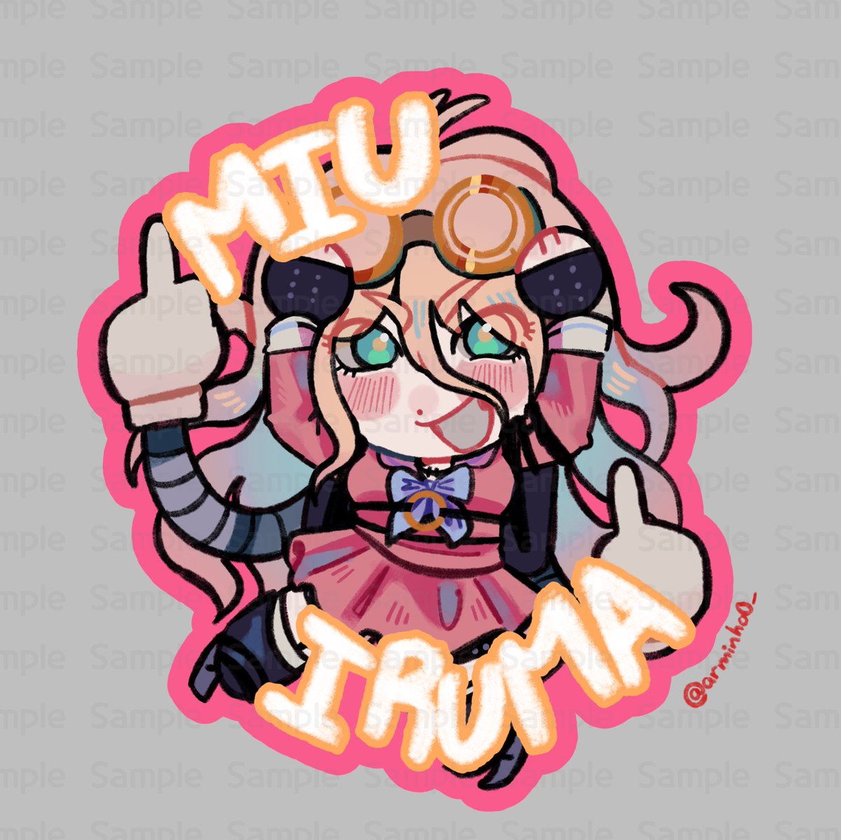 miño 🍋 tweet media