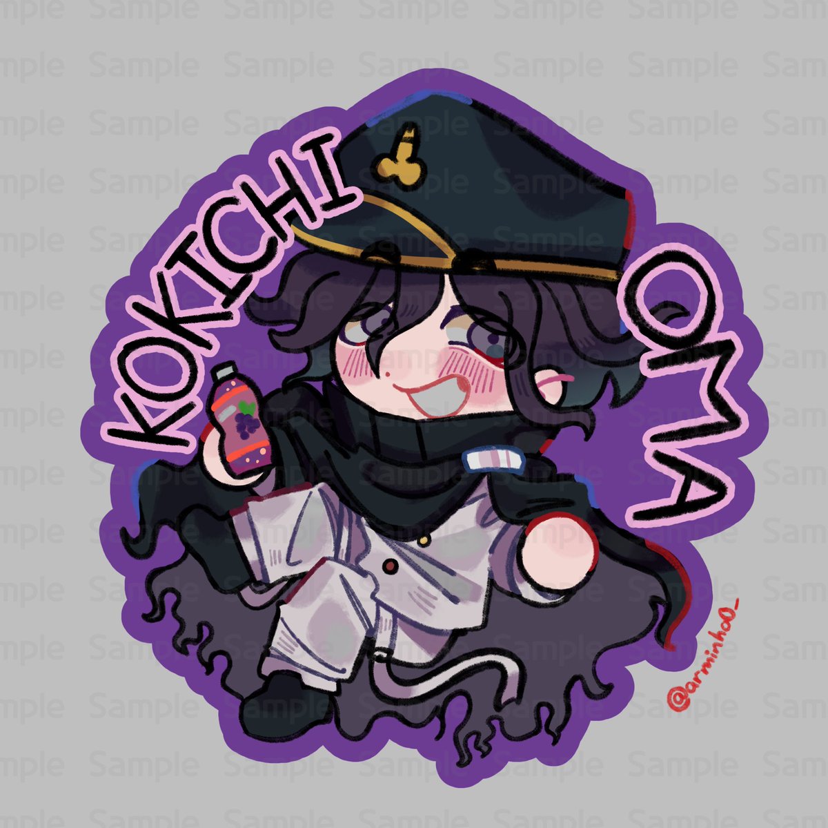 miño 🍋 tweet media