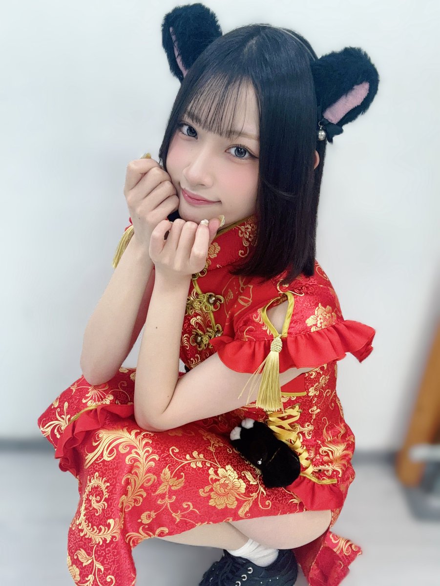 桜倉蛍🍳【新世界ギルドール】@2/24武道館✨️ tweet media