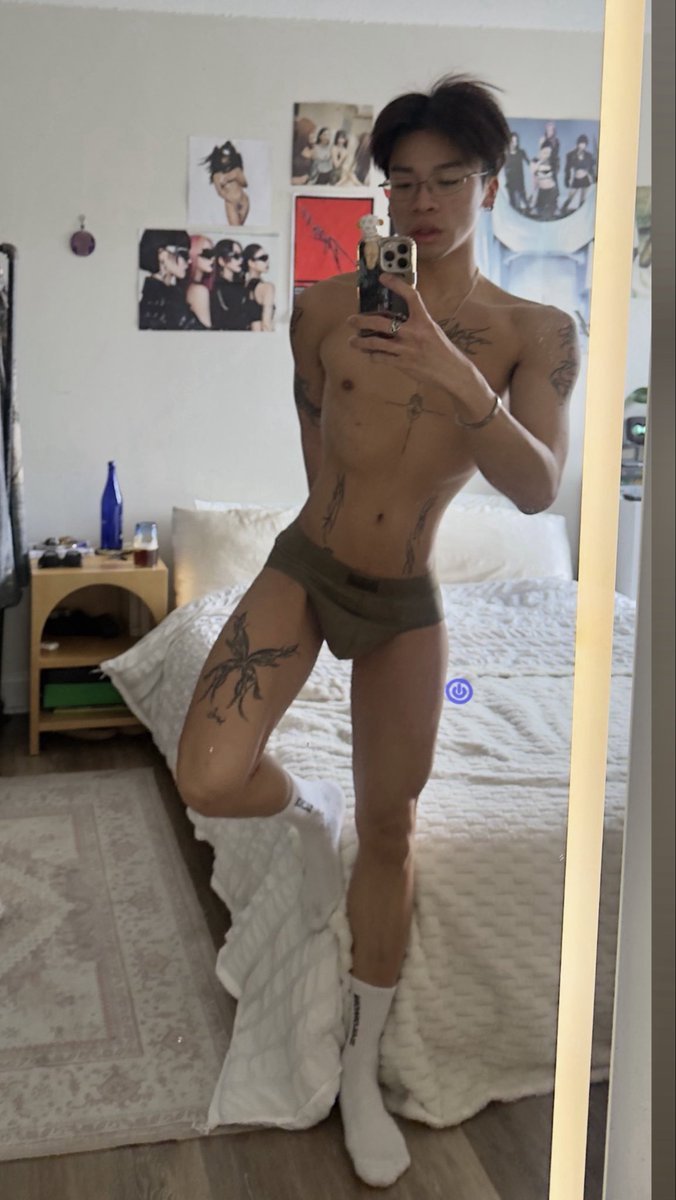 fka angel tweet media