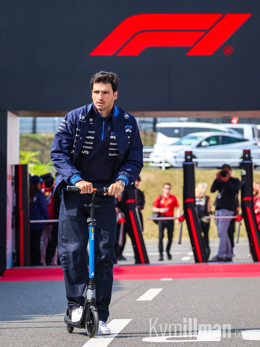 Kym Illman tweet media