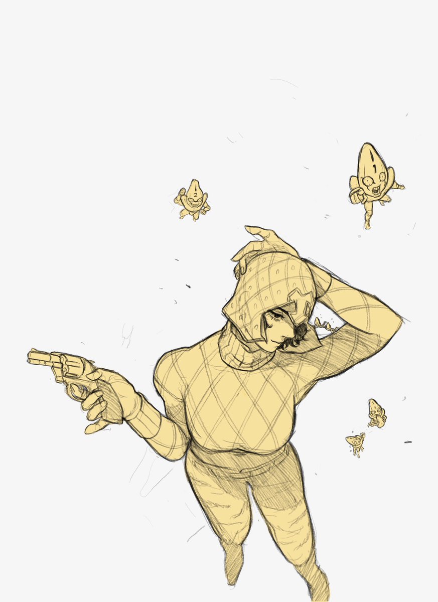 Pspspspsps🐈🦨💨 tweet media