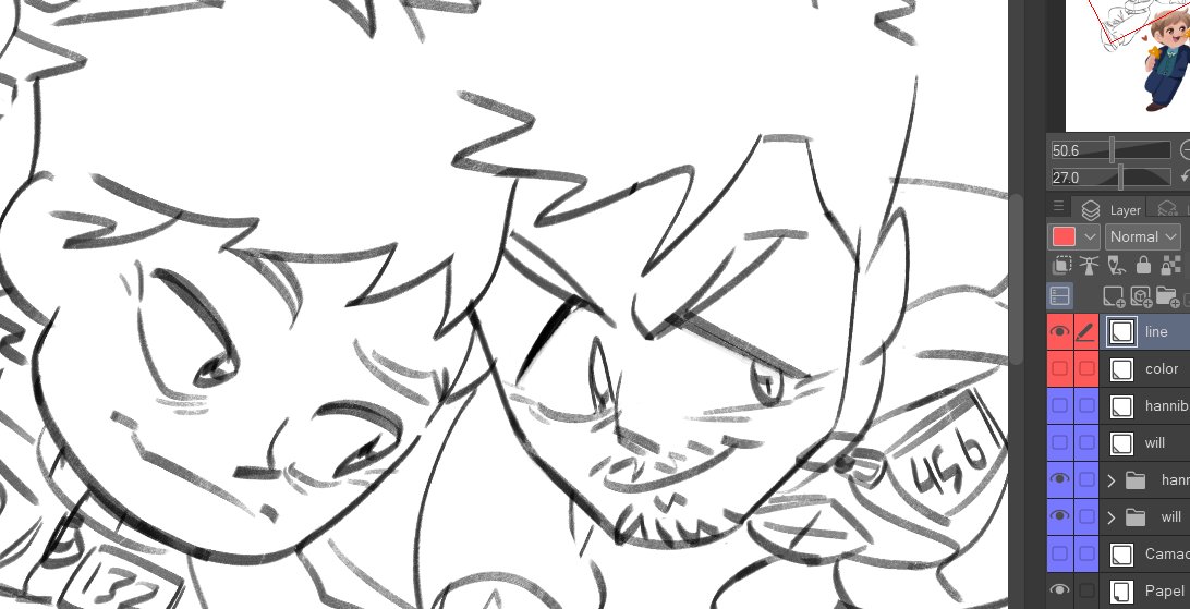 🦔 588InhunPlushPO 🌠 tweet media