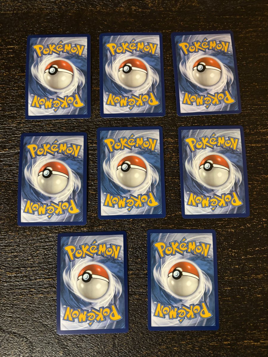 Johnacos tweet media