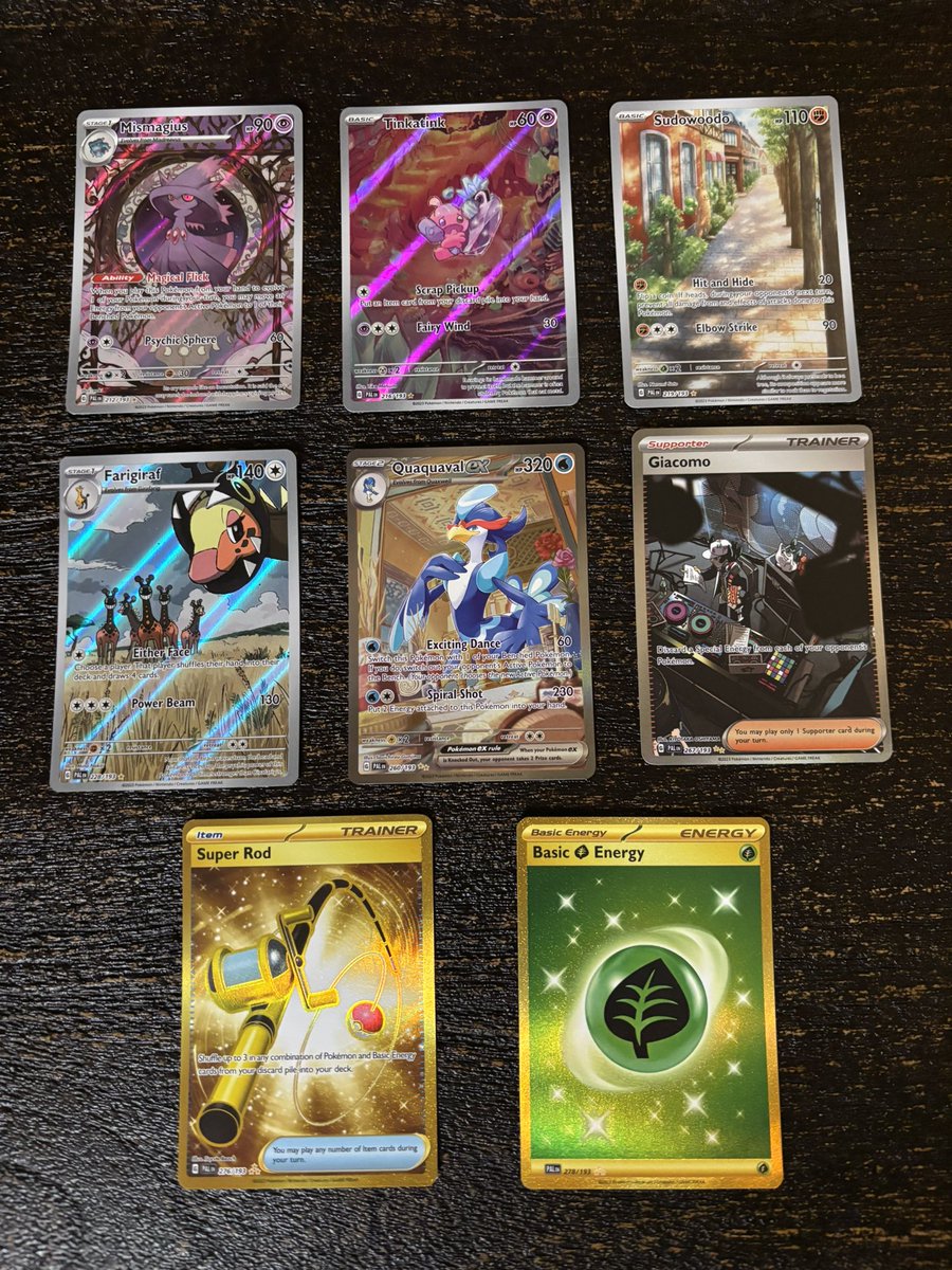 Johnacos tweet media