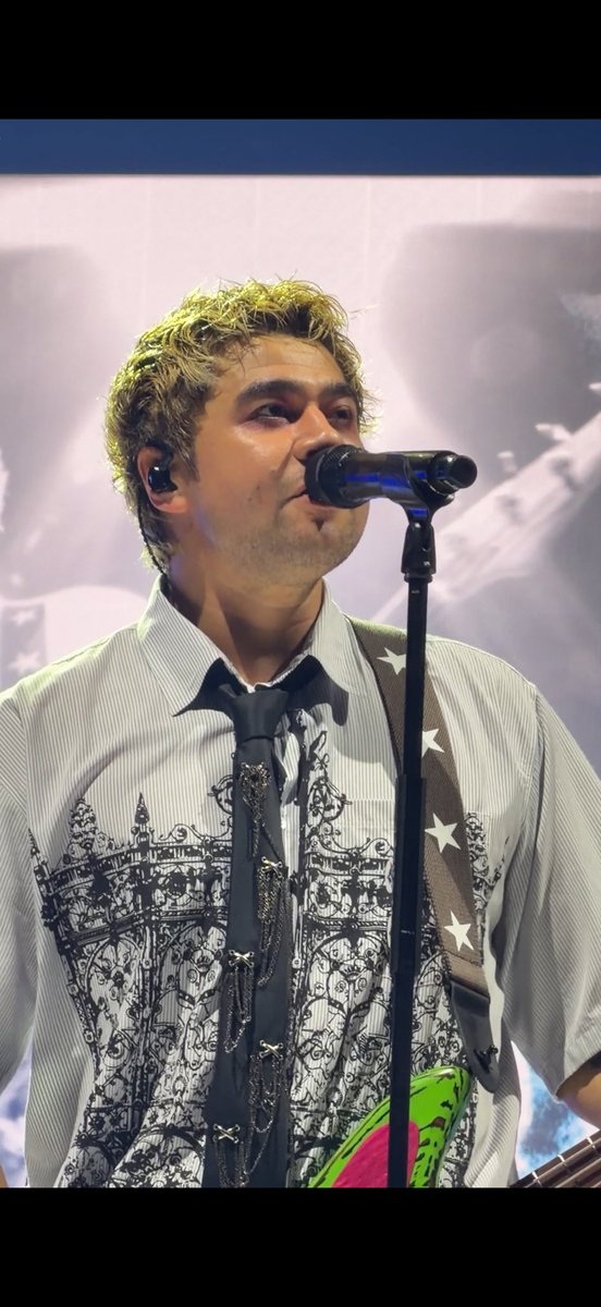 marcie ☆ on tour tweet media