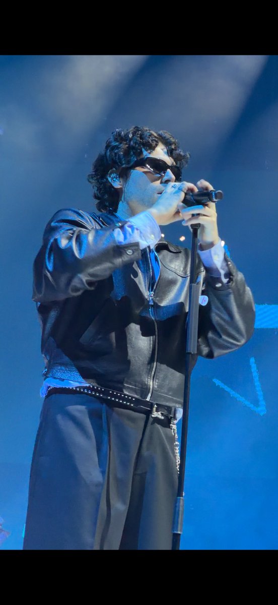 marcie ☆ on tour tweet media