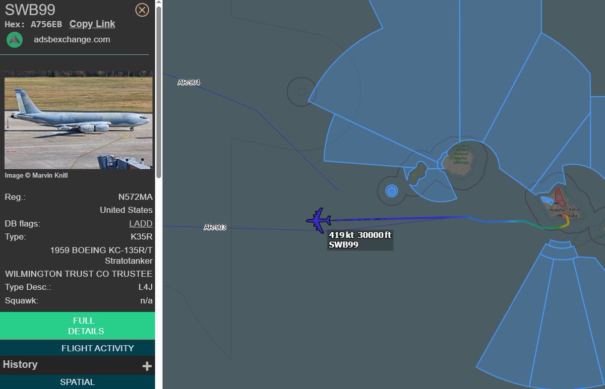 Manila_Alert tweet media