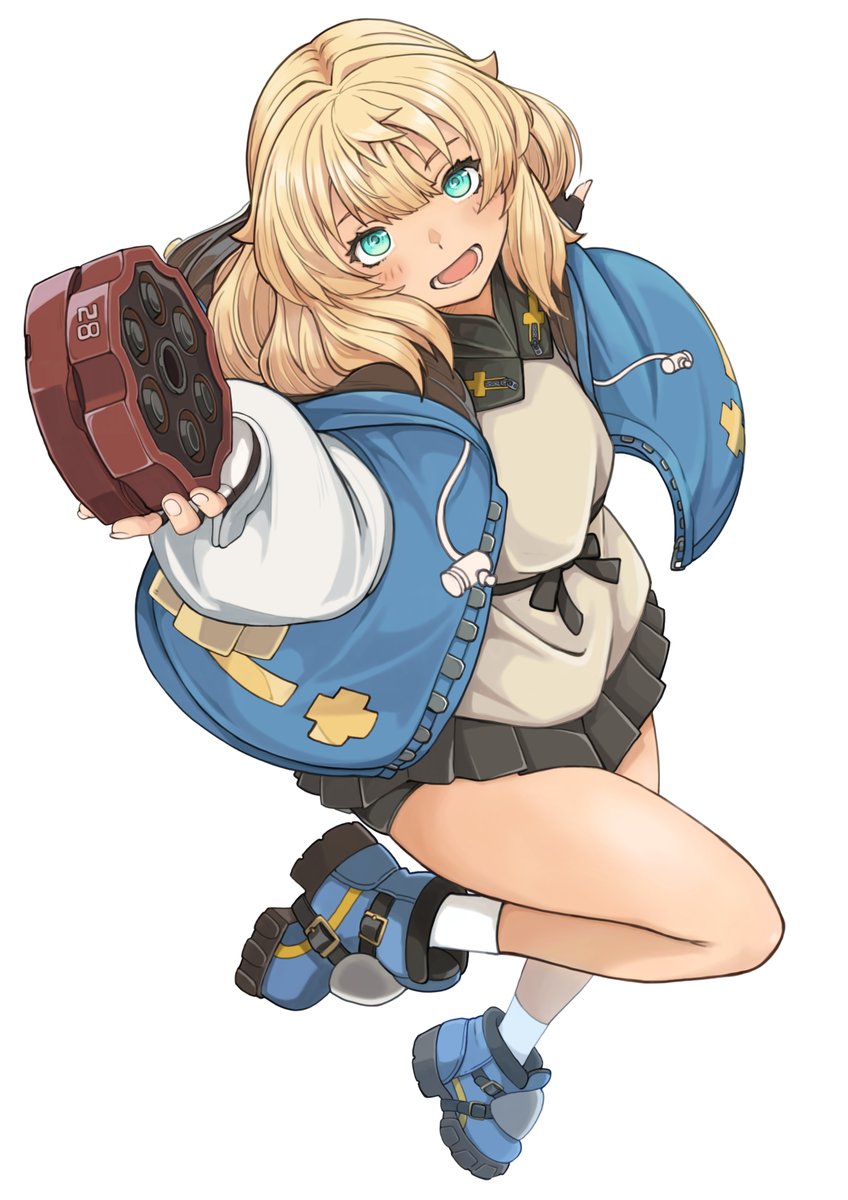 sugag✒️skeb recruitment tweet media