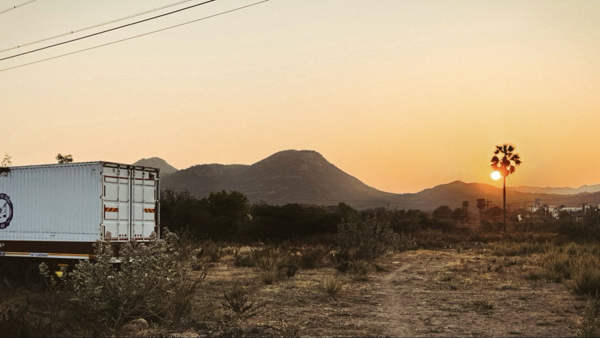 arvinth (@yellowapple64) on Twitter photo 