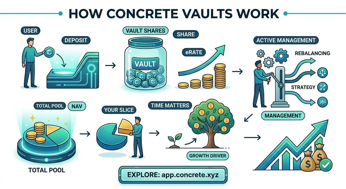 vuvantuan1306 (❖,❖) tweet media