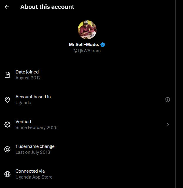 Grob 2.0 tweet media