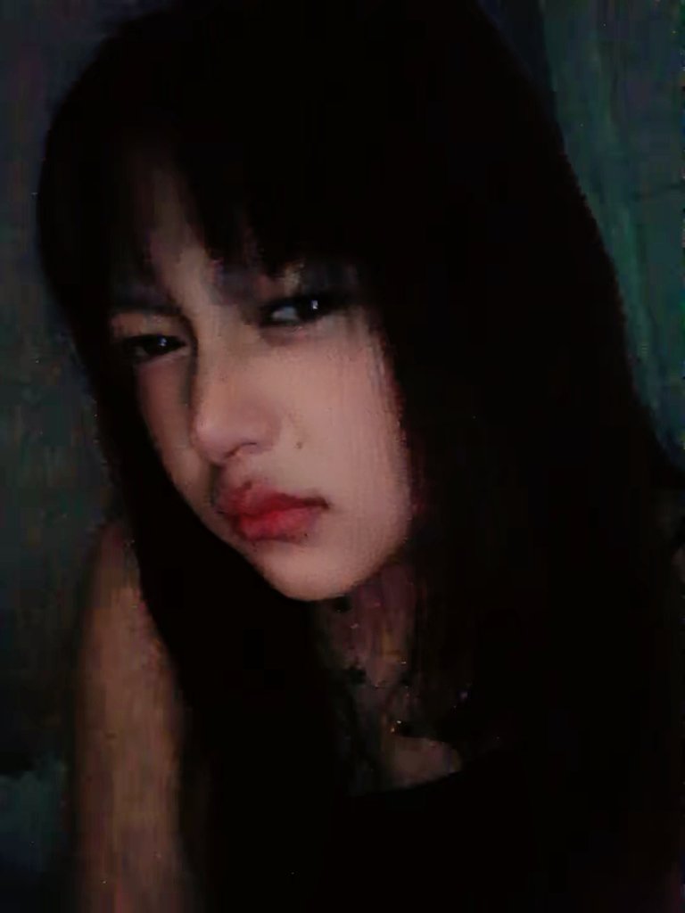 ianaaJoss tweet media