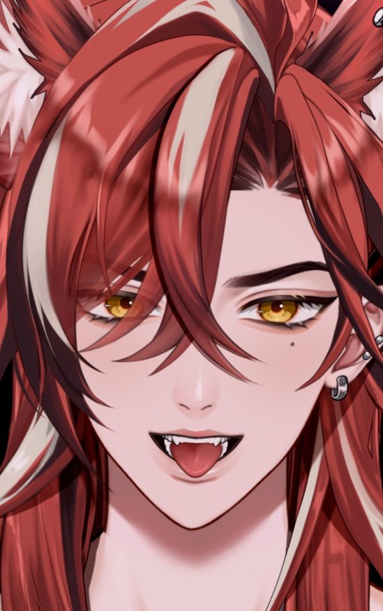 ianaaJoss tweet media