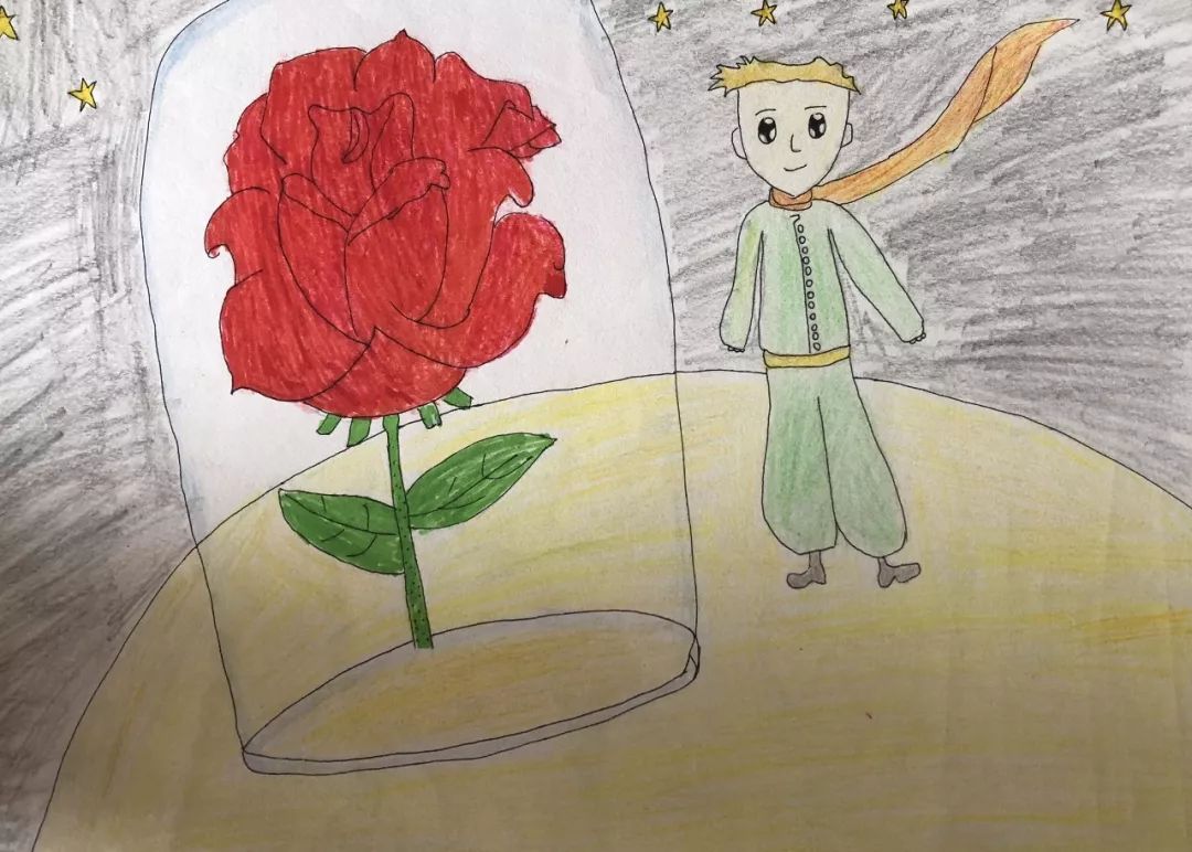 Rachel Kowalenko tweet media