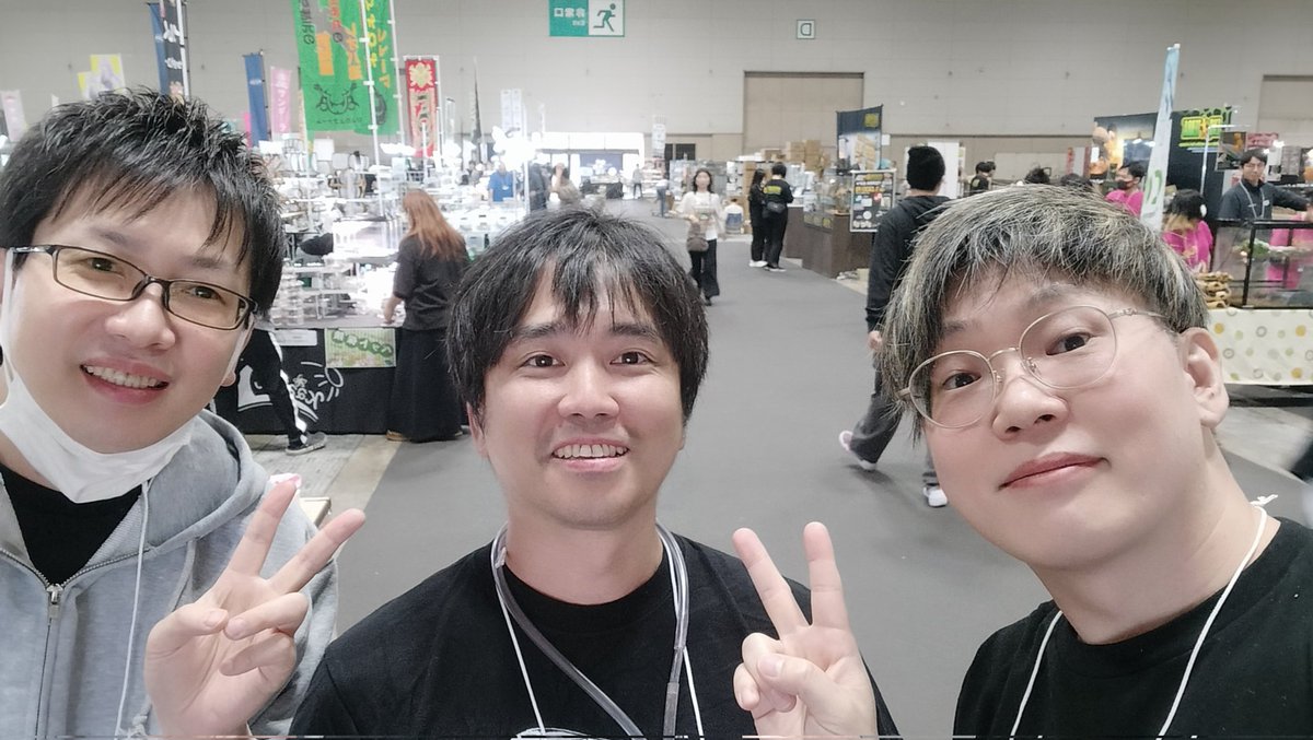 ありぐら@アリの巣デザイナー tweet media