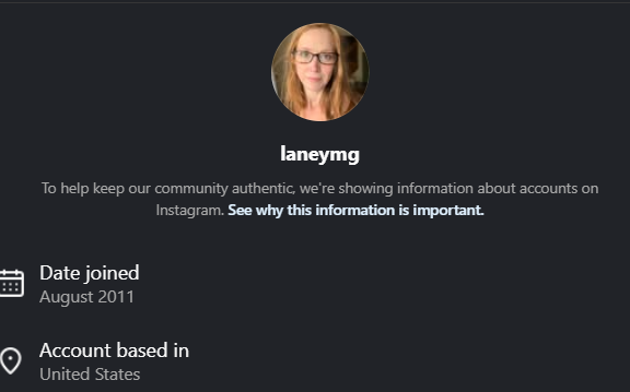 FortniteDevver tweet media