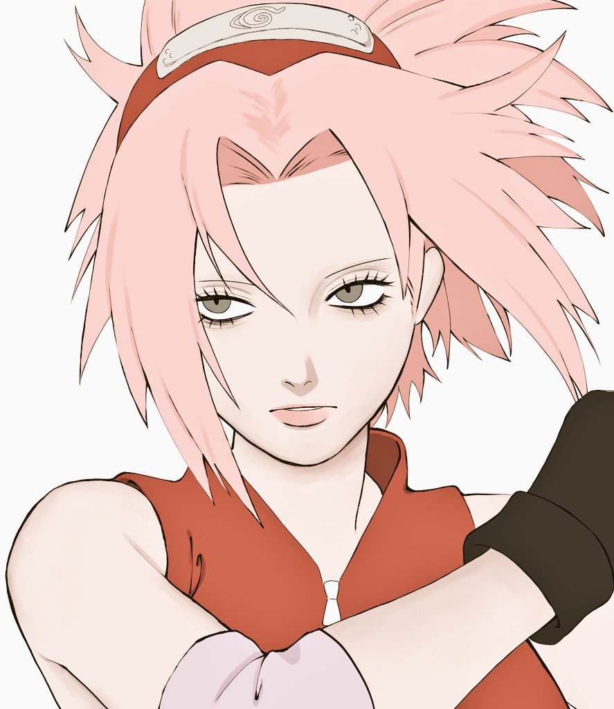 Kira.453 tweet media