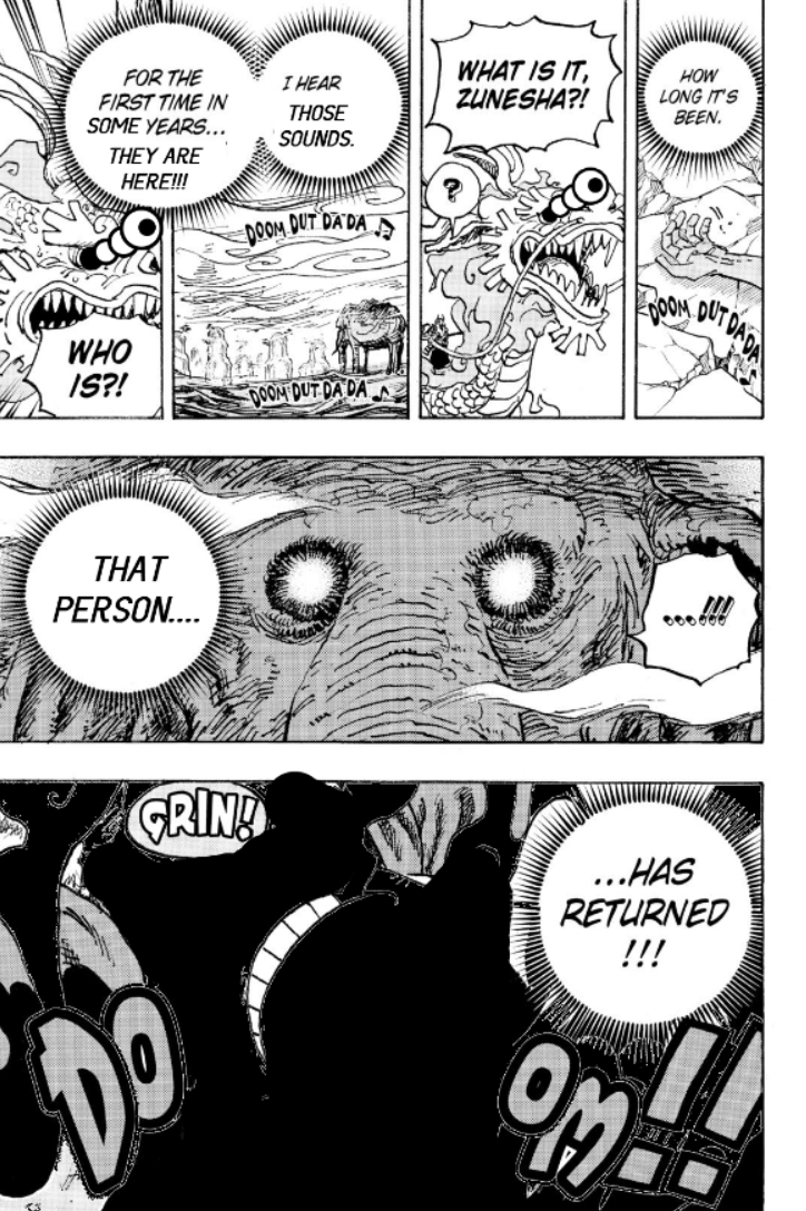 Nico Kuwabara tweet media