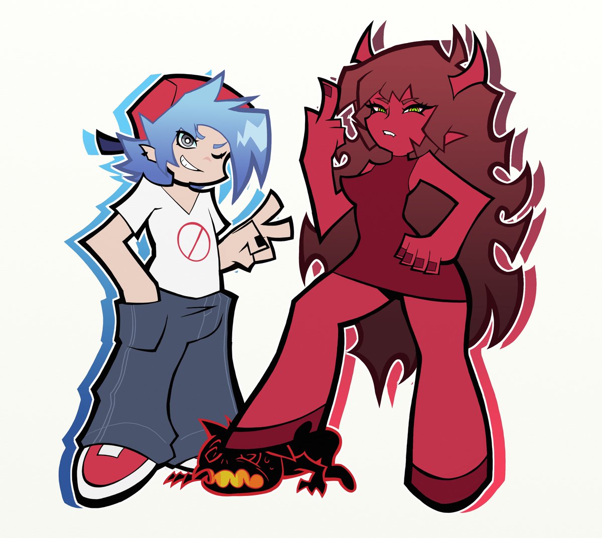 scrilopolis tweet media