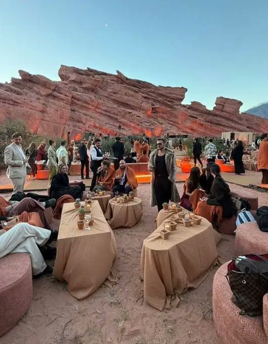 Un Dólar tweet media