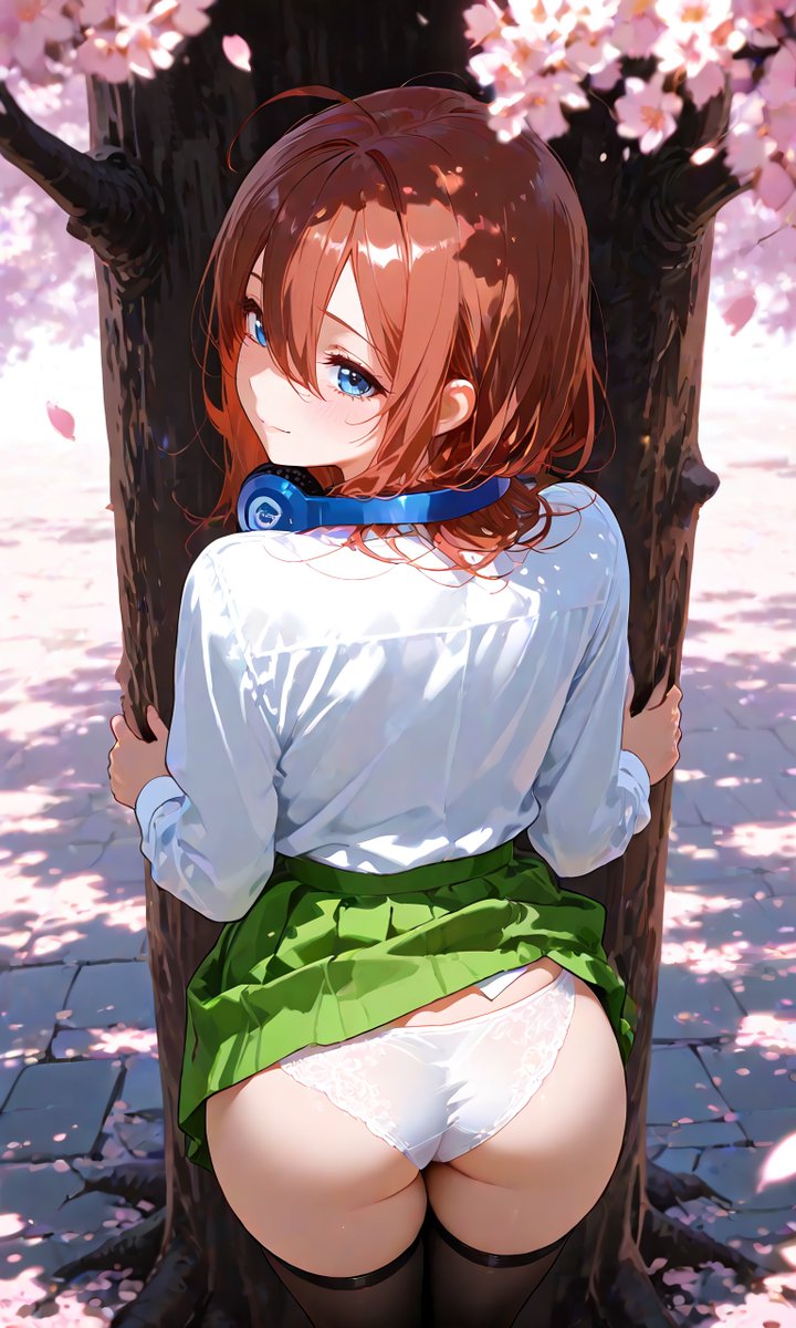 ありしゃ@AIart tweet media