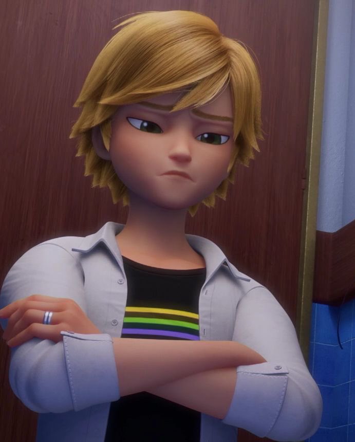 🧁 lily tweet media