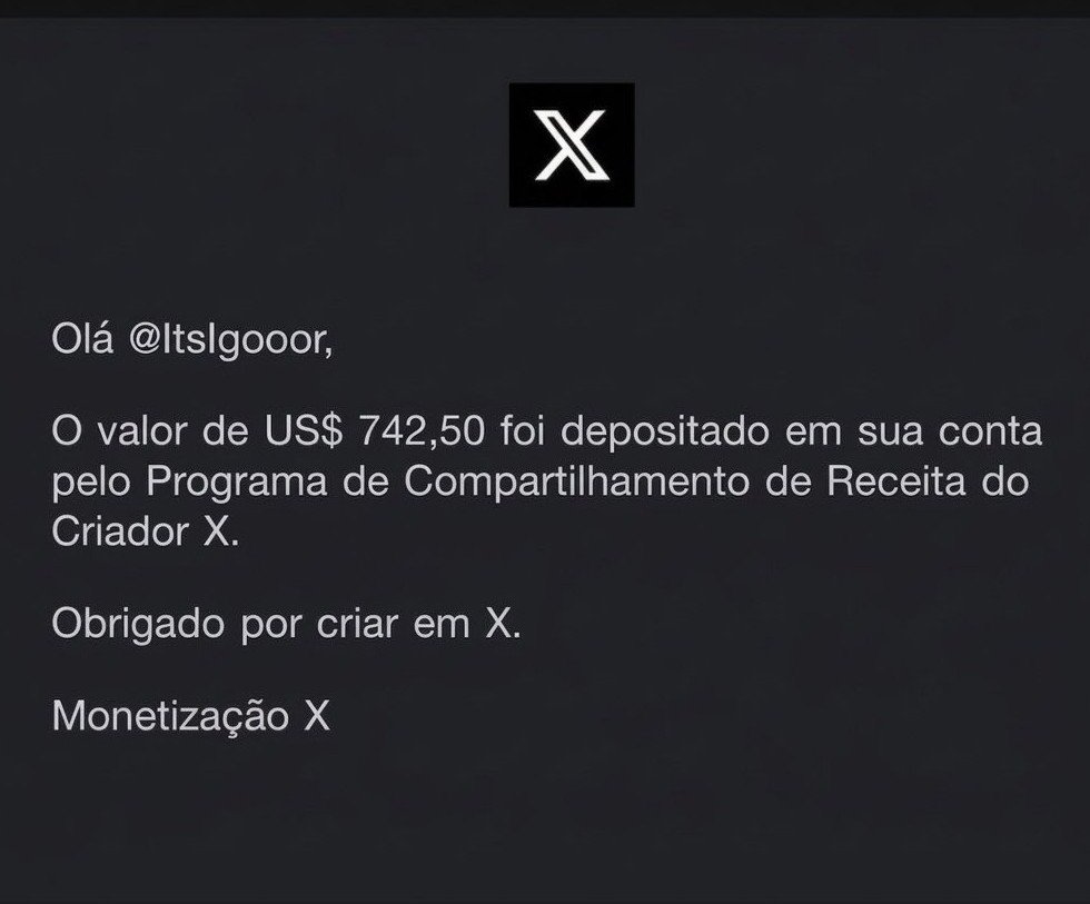 Igor Lira 🇭🇺 tweet media